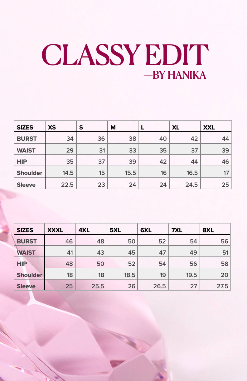 Honey The Kaanch Brocade Velvet Duo