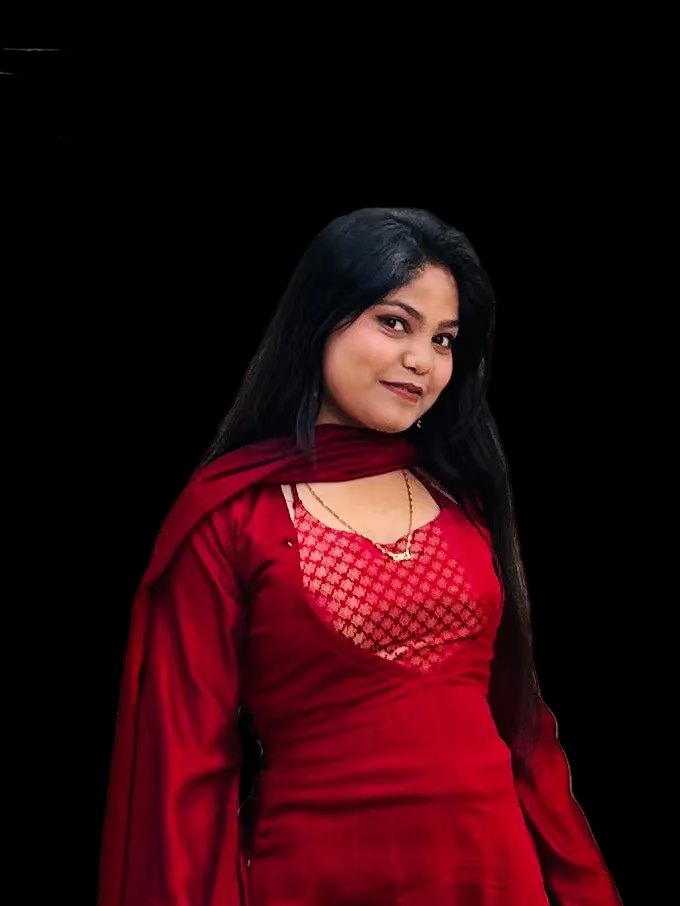 Honey The Vichitra Brocade Duo