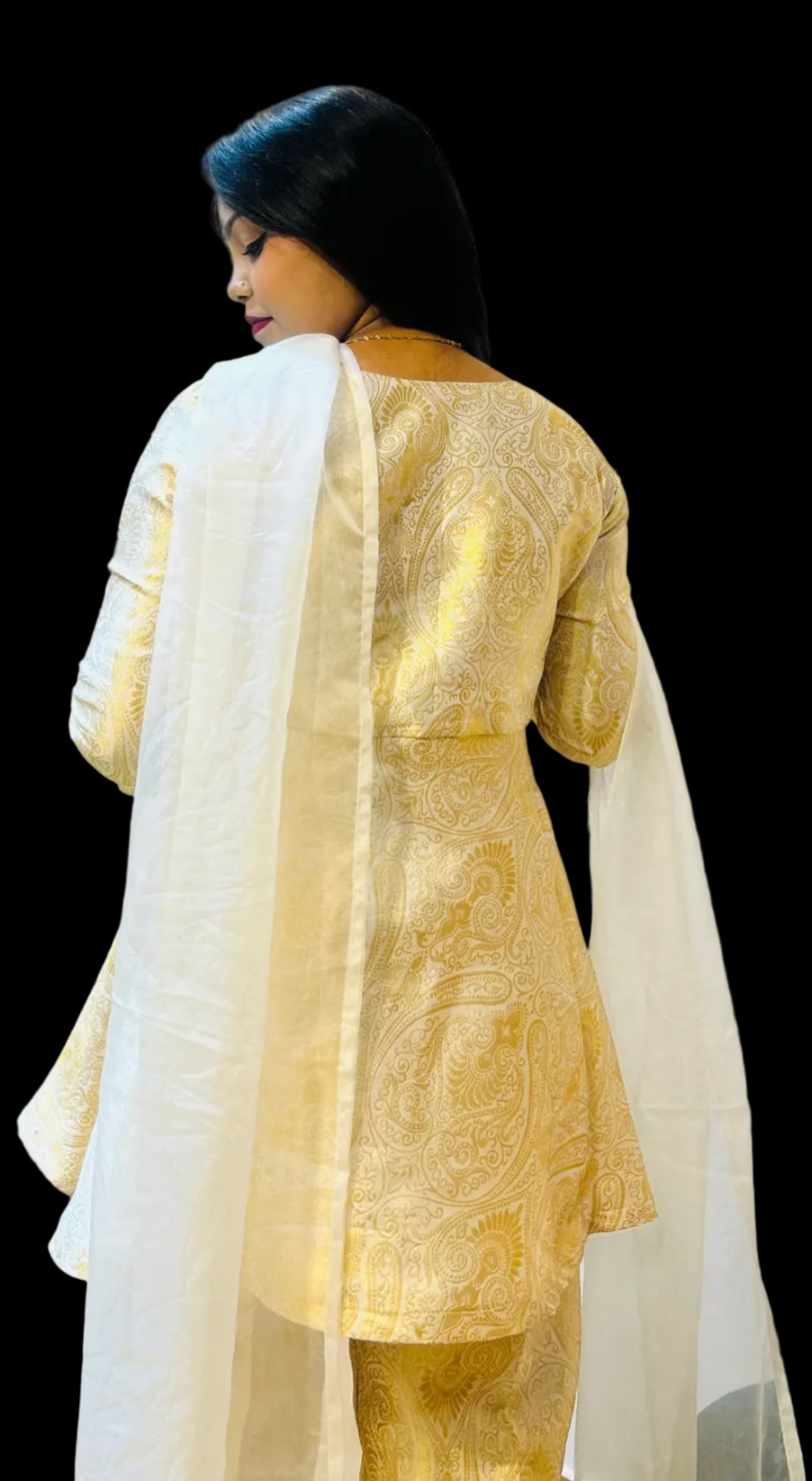 HONEY THE PEPLUM BLAZER CO-ORD