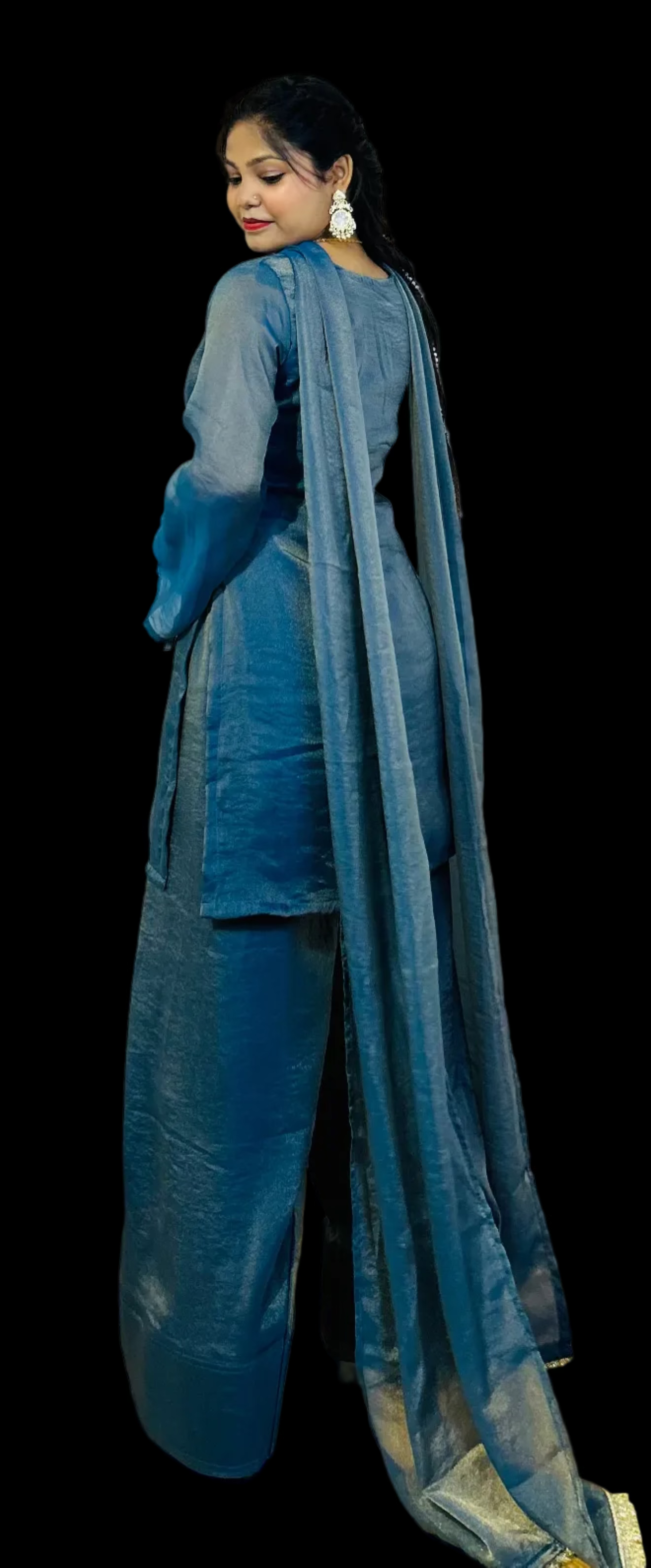 HONEY THE SOHNI MUTIYAAR