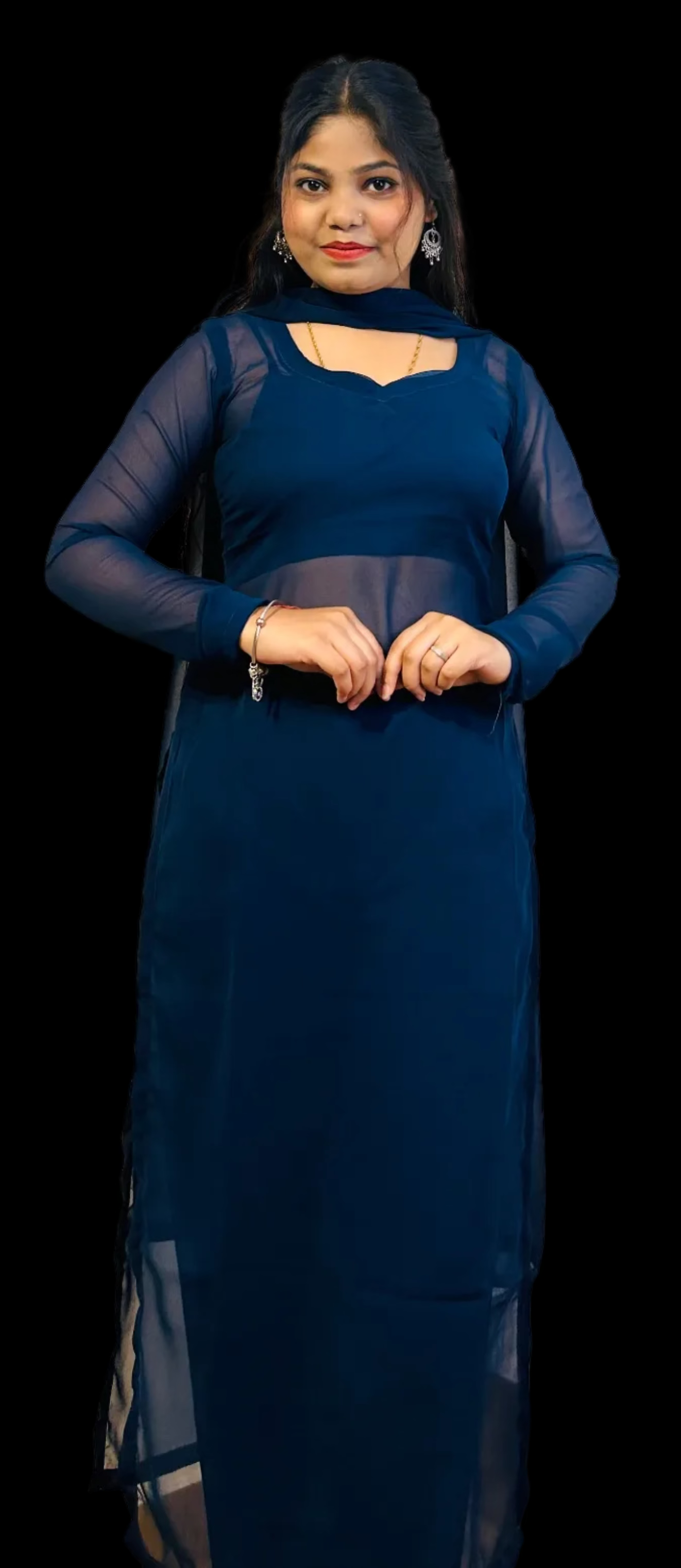 HONEY  90s VINTAGE MODNICS