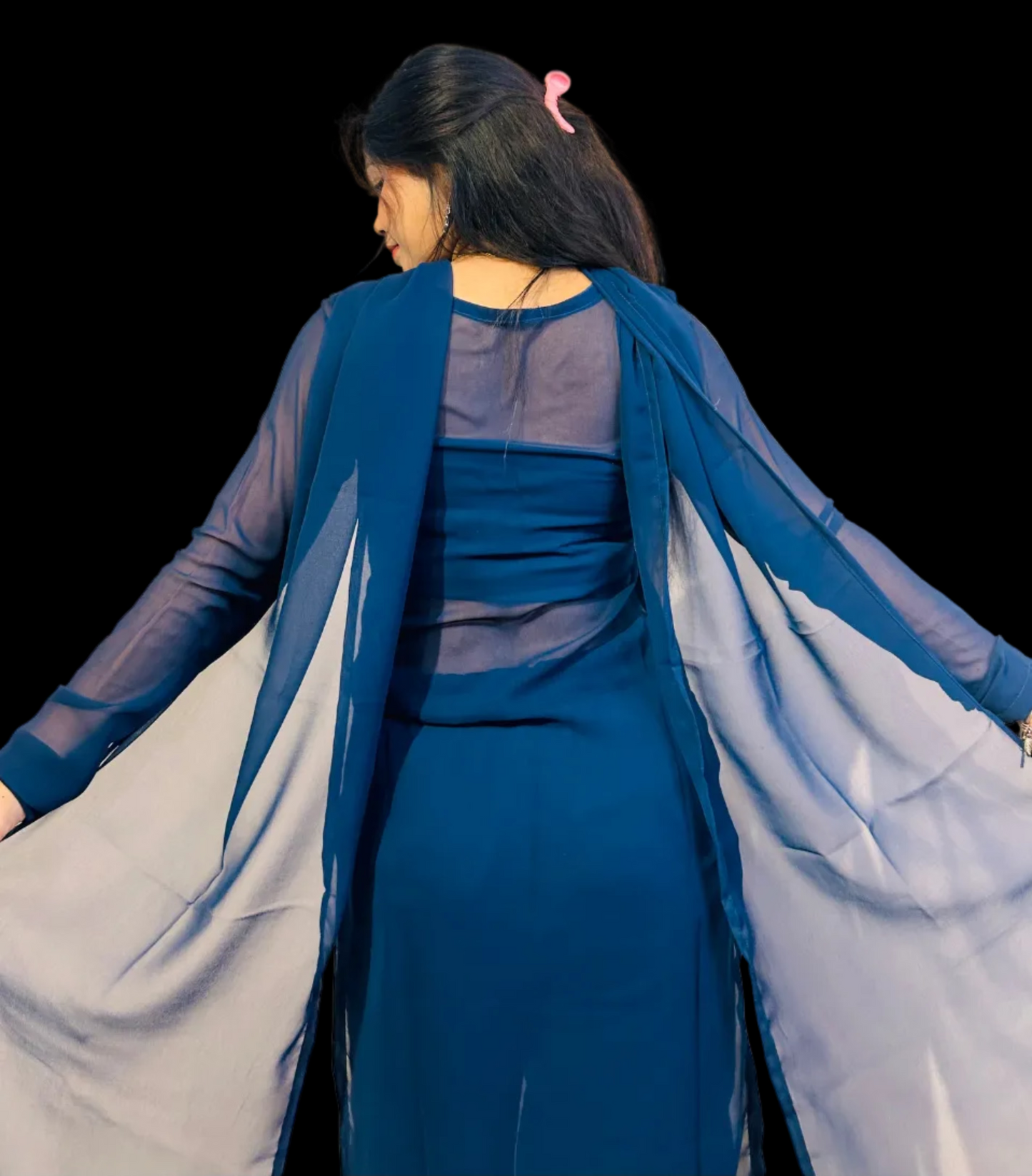 HONEY  90s VINTAGE MODNICS