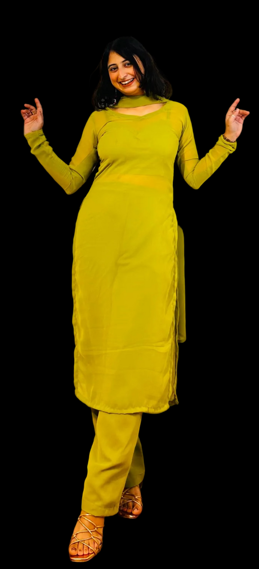 HONEY  90s VINTAGE MODNICS