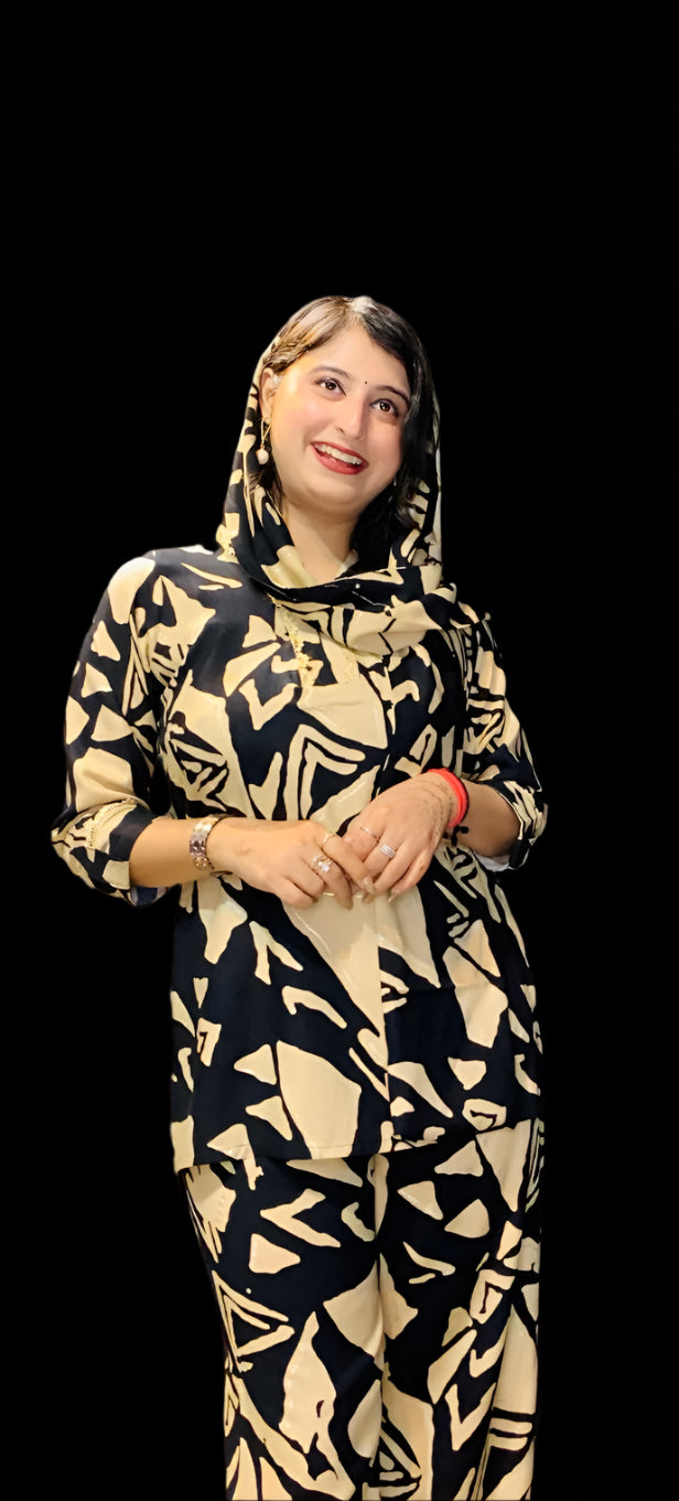 HONEY COMFY UP DOWNY