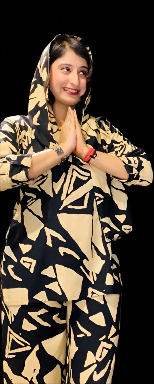 HONEY COMFY UP DOWNY