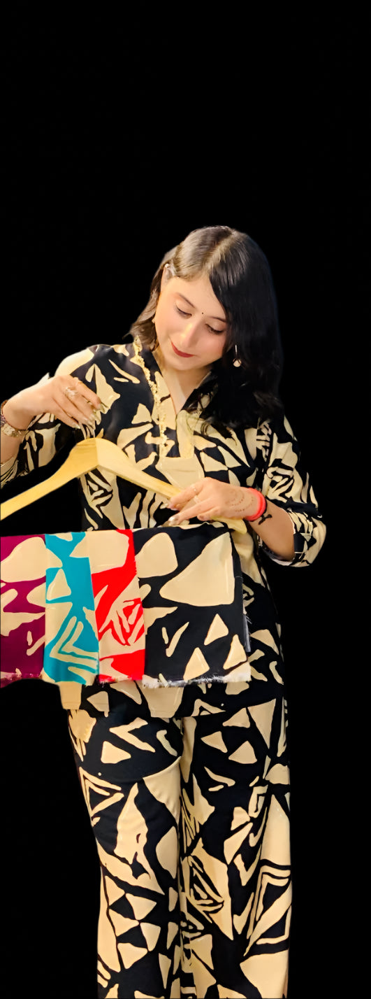 HONEY COMFY UP DOWNY