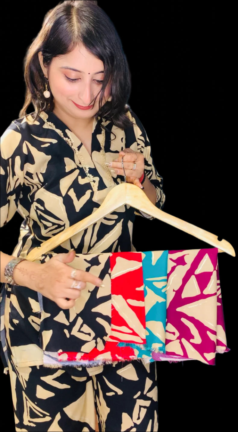 HONEY COMFY UP DOWNY