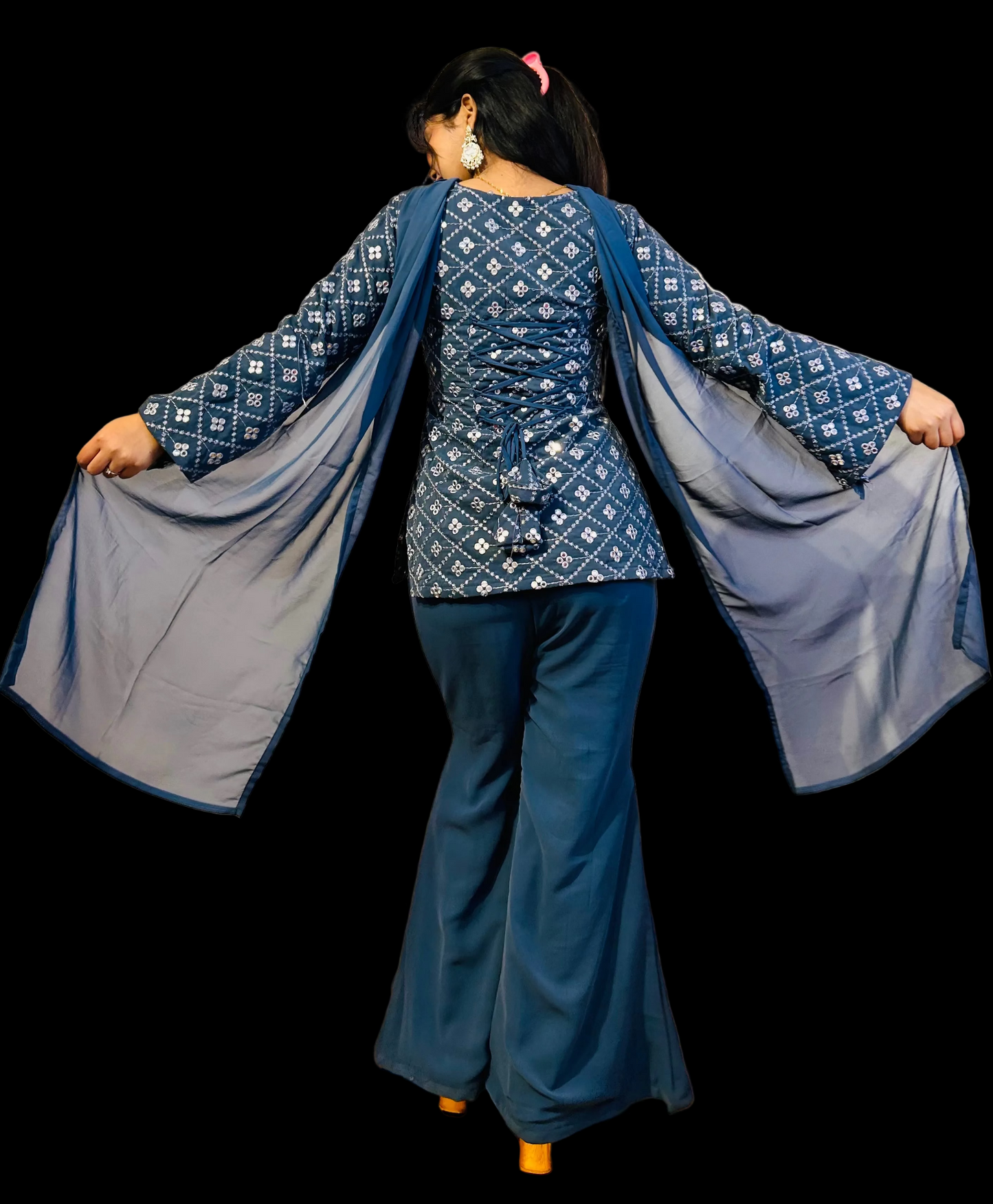 HONEY THE SUHANA 3 PC SET