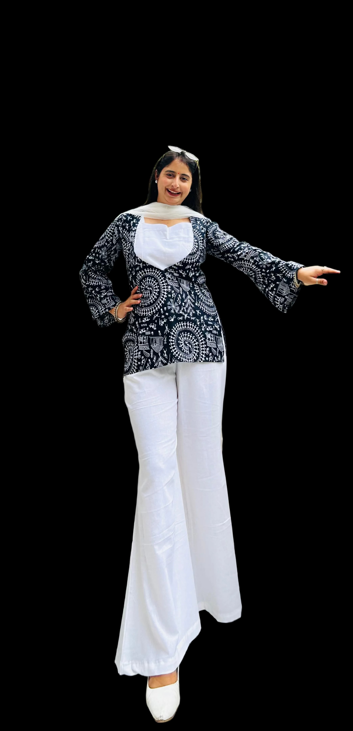 HONEY BOOM MODNIC RANGE