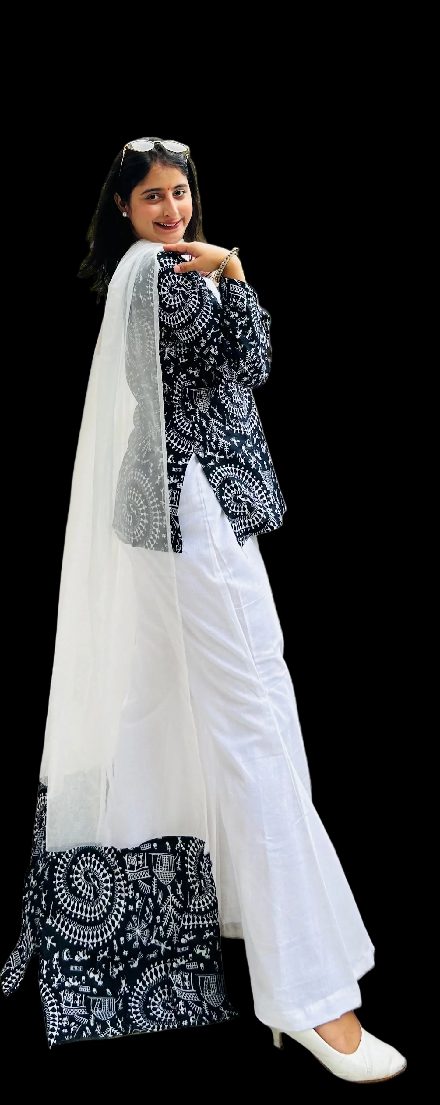 HONEY BOOM MODNIC RANGE