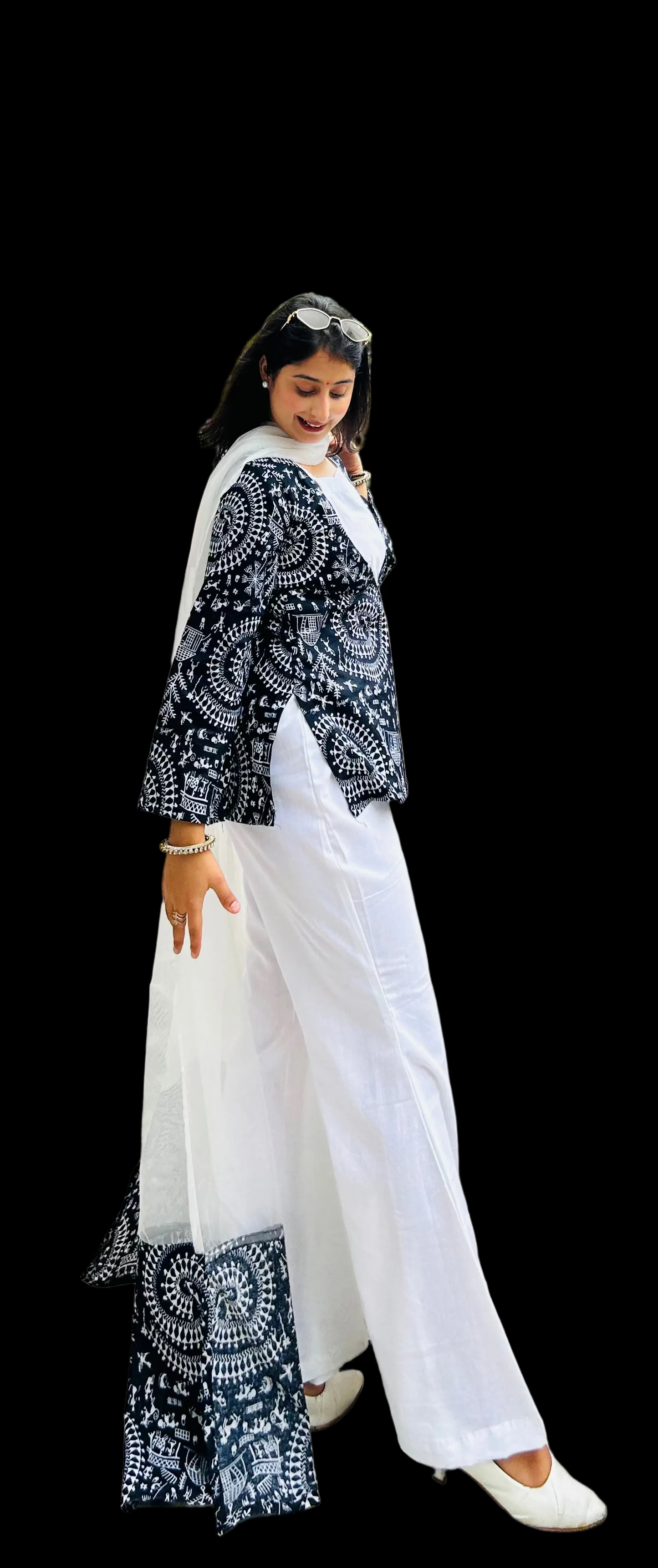 HONEY BOOM MODNIC RANGE