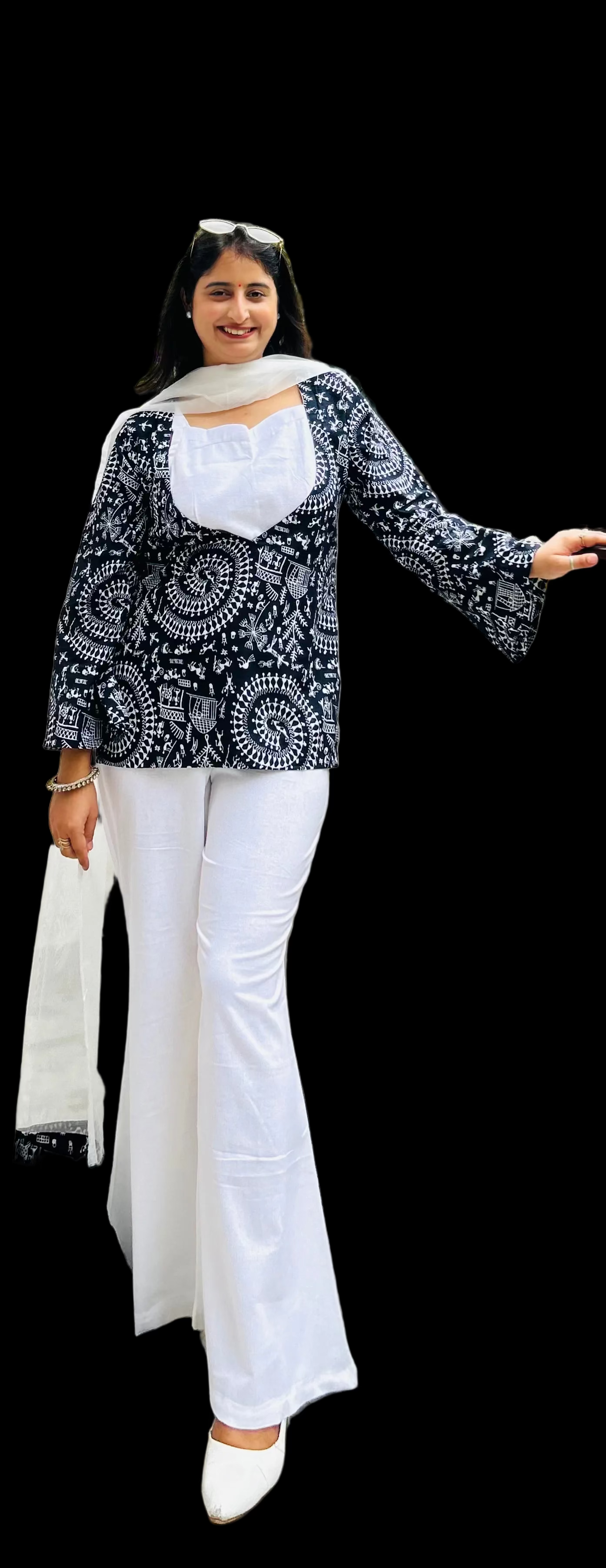 HONEY BOOM MODNIC RANGE