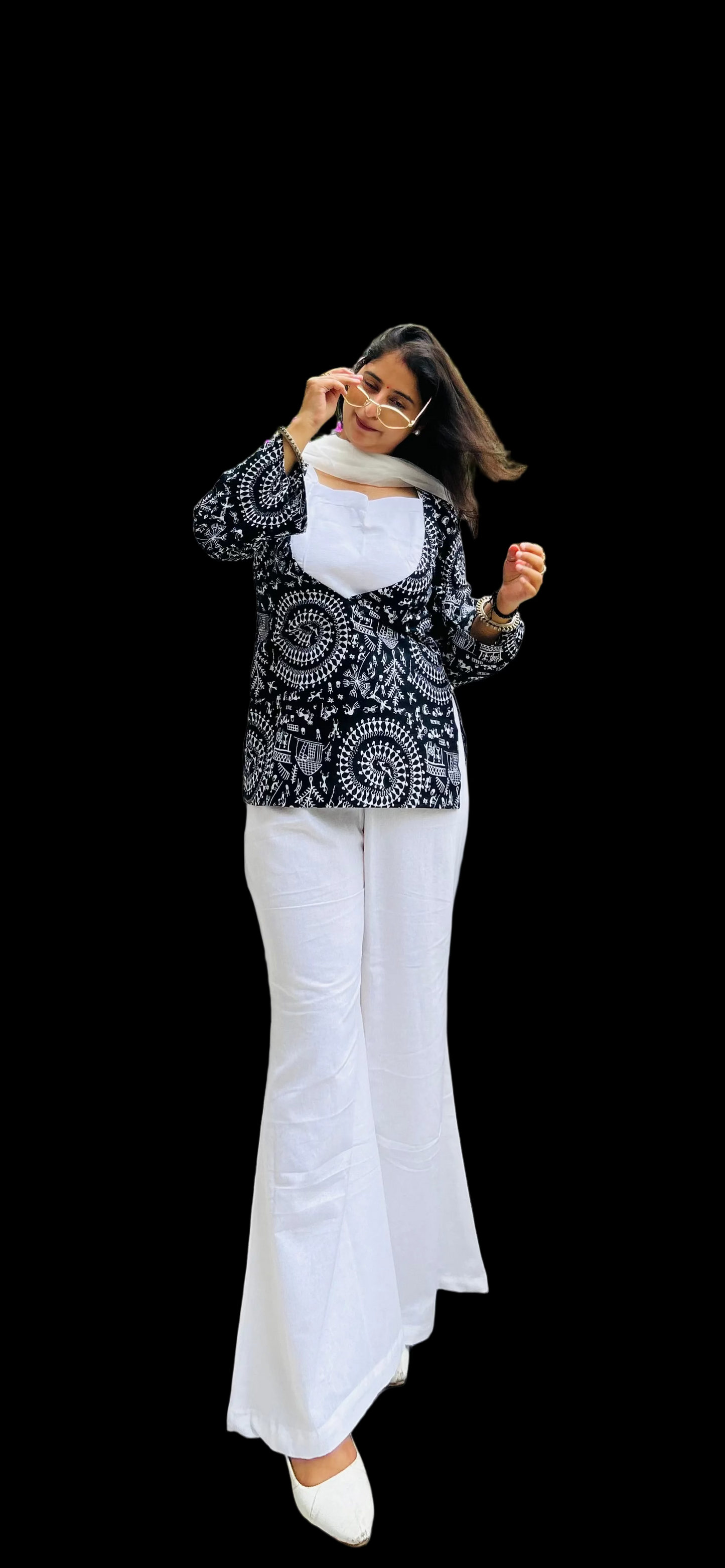 HONEY BOOM MODNIC RANGE