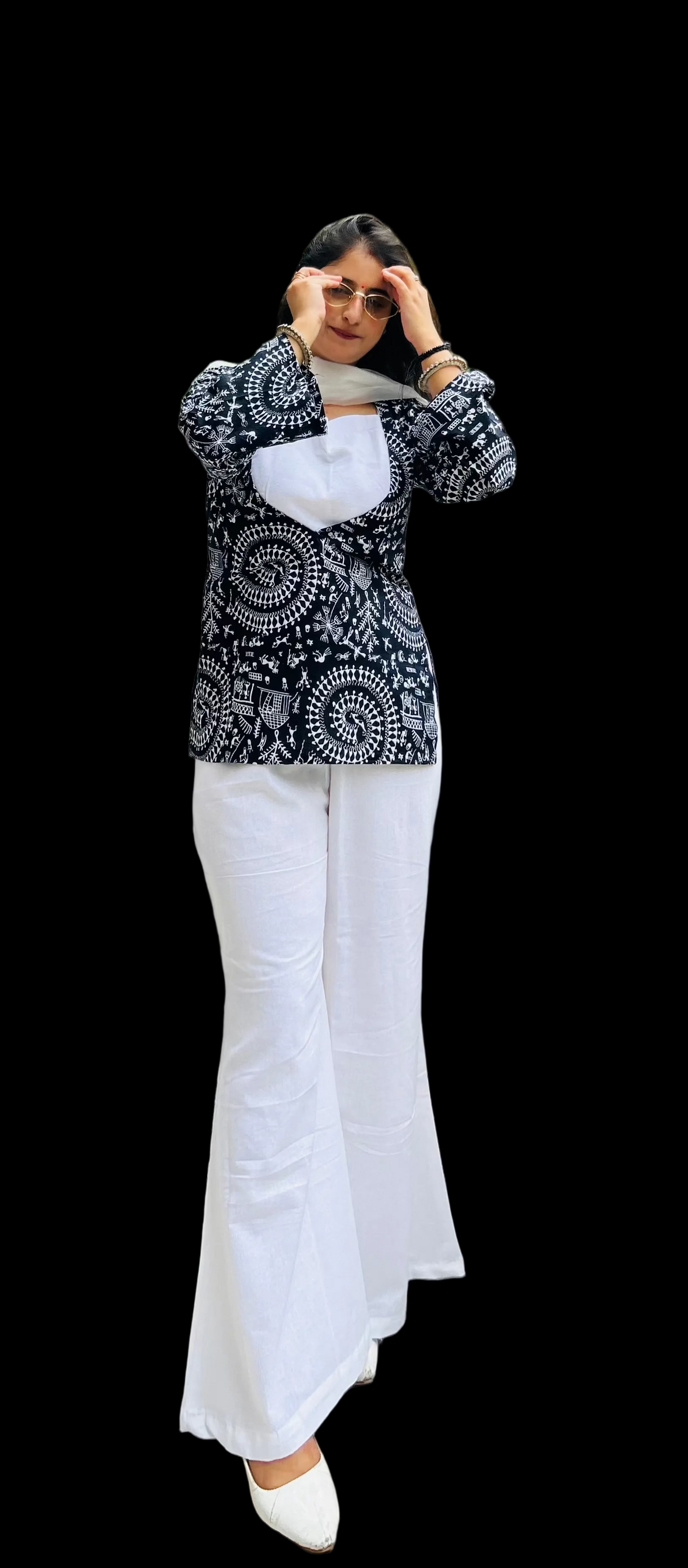 HONEY BOOM MODNIC RANGE