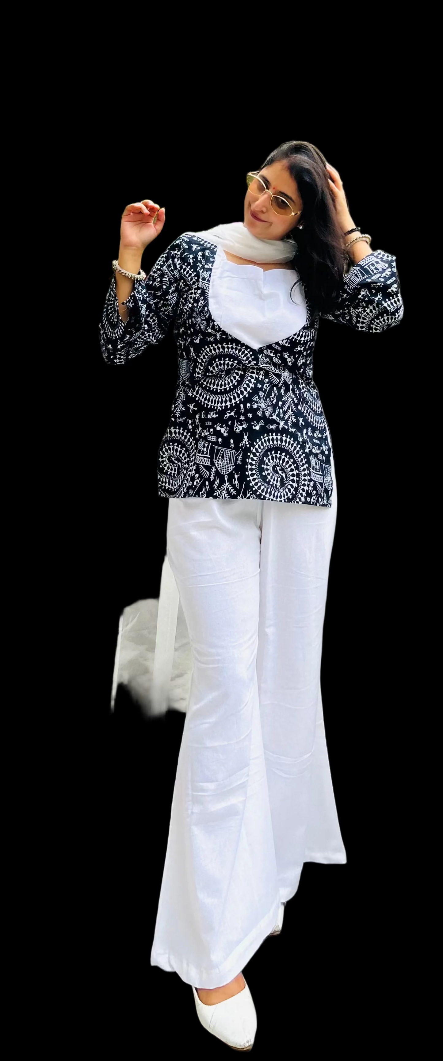 HONEY BOOM MODNIC RANGE