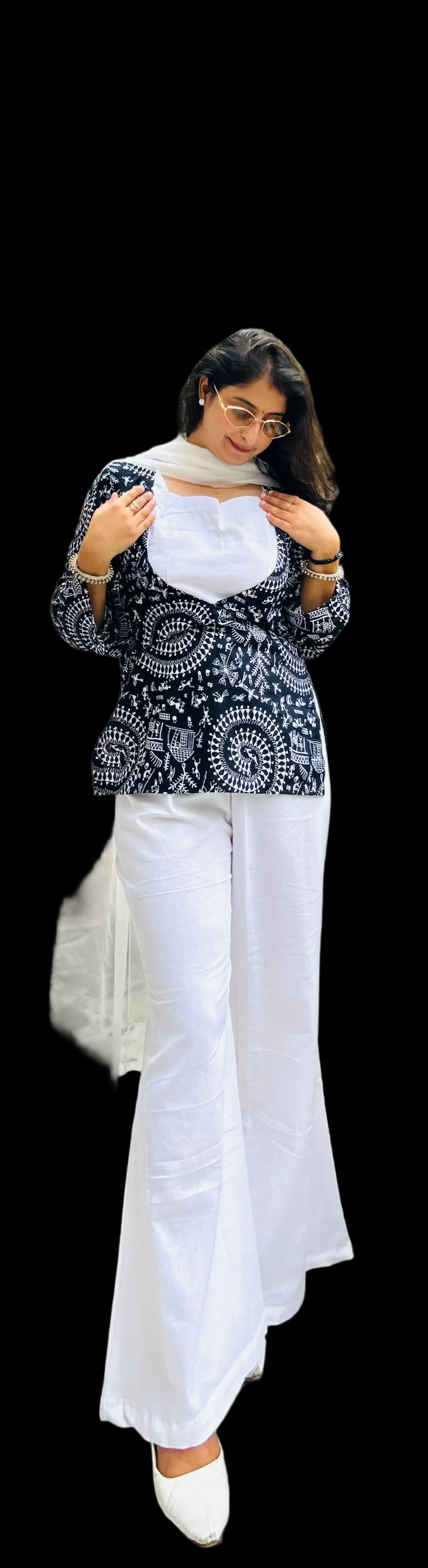 HONEY BOOM MODNIC RANGE