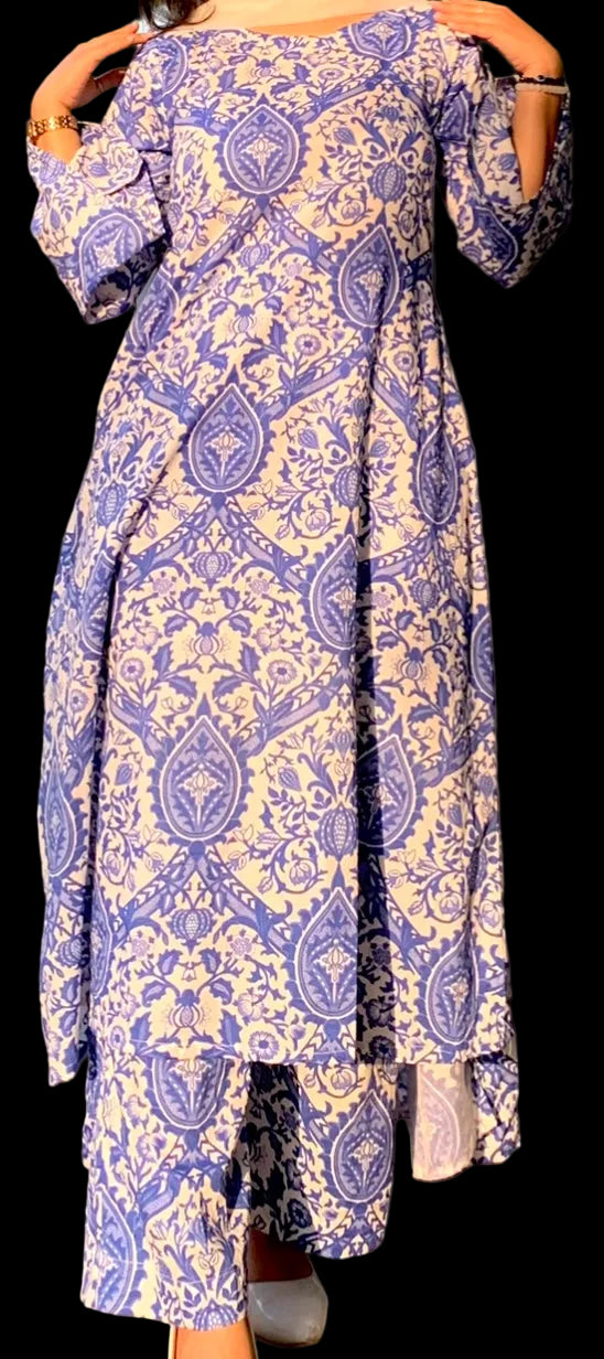 @classyedit_byhanika