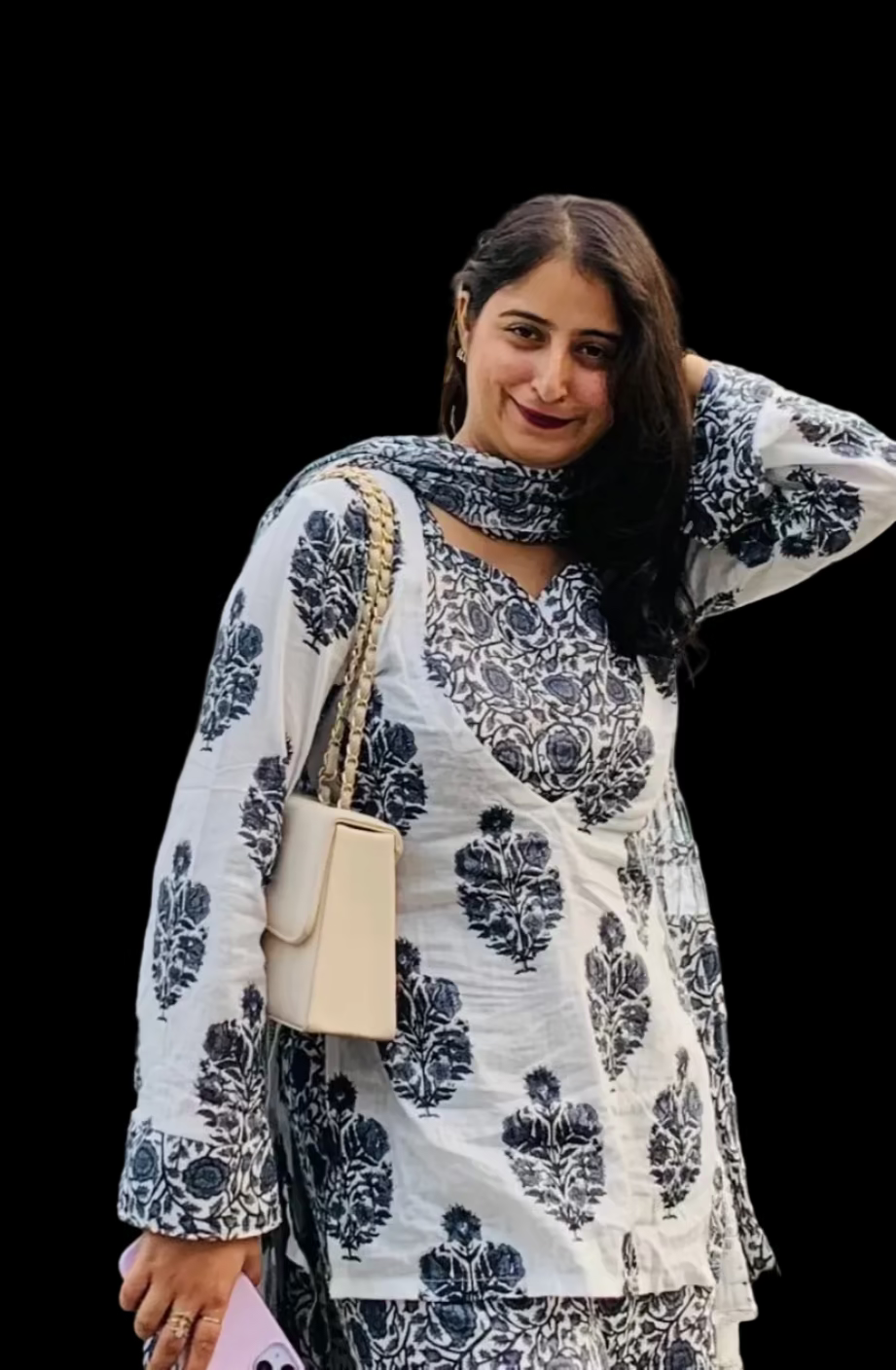 HONEY COTTON MODNIC RANGE