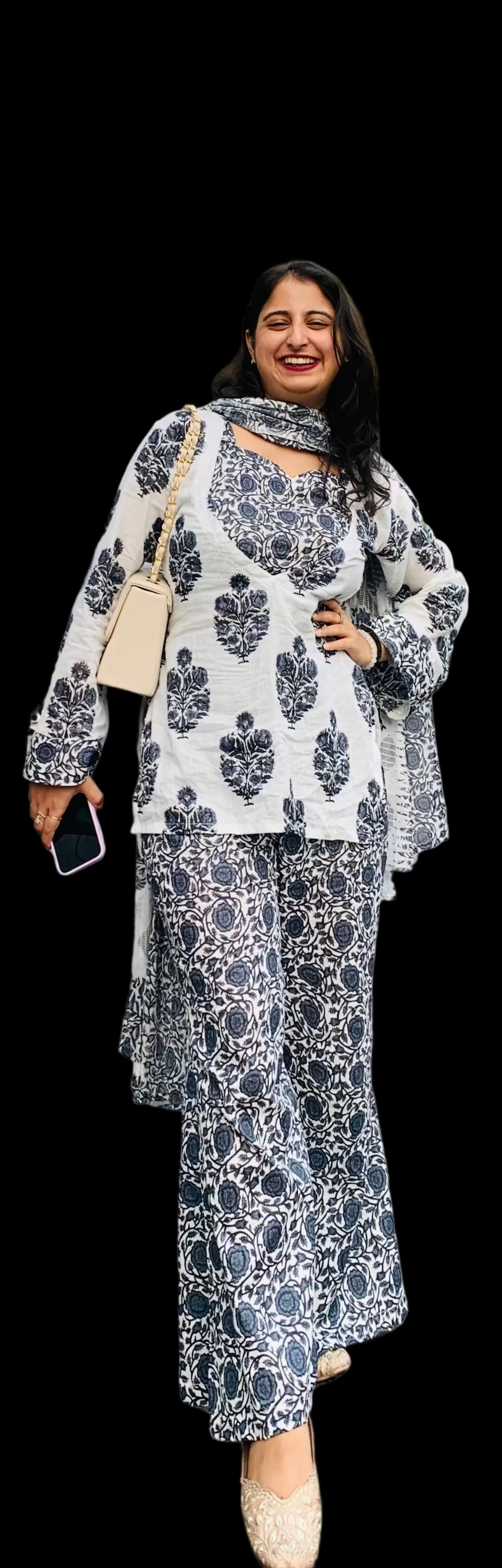 HONEY COTTON MODNIC RANGE