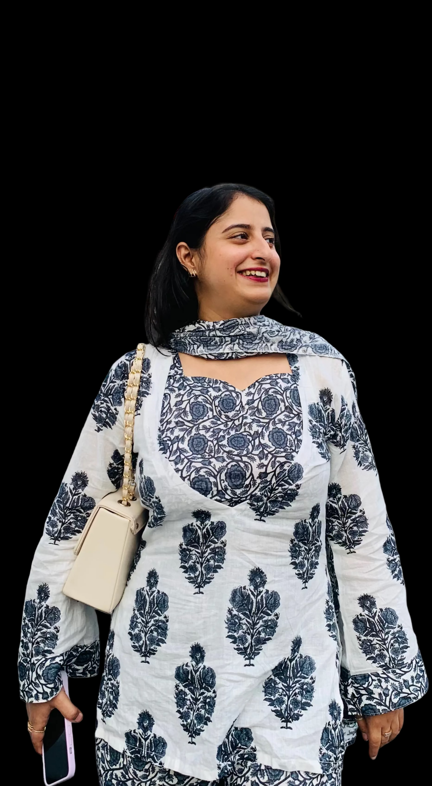 HONEY COTTON MODNIC RANGE